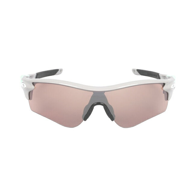OAKLEY オークリー RadarLock Path (Asia Fit) レーダーロックパス OO9206-4838