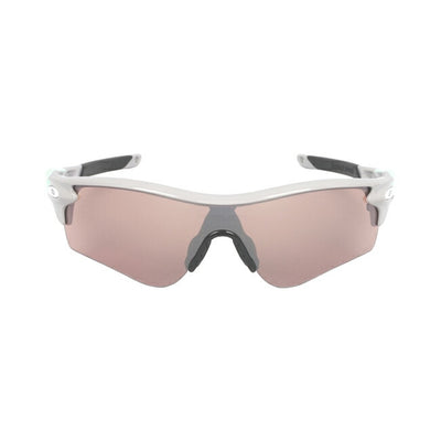OAKLEY オークリー RadarLock Path (Asia Fit) レーダーロックパス OO9206-4838