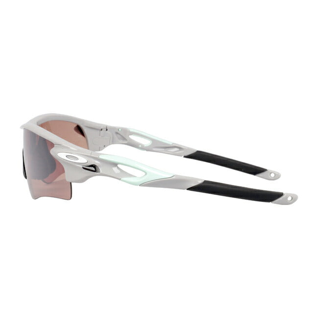 OAKLEY オークリー RadarLock Path (Asia Fit) レーダーロックパス OO9206-4838