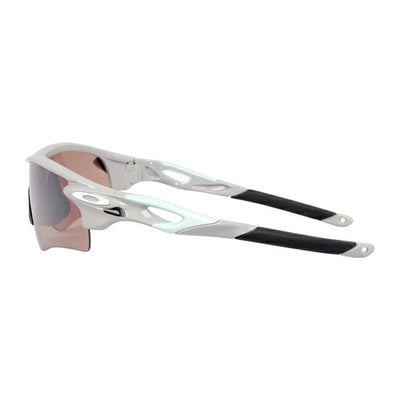 OAKLEY オークリー RadarLock Path (Asia Fit) レーダーロックパス OO9206-4838
