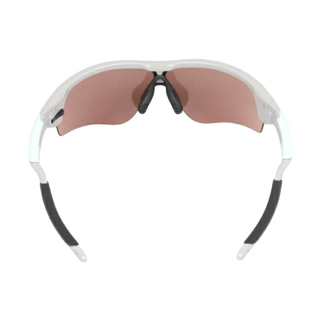 OAKLEY オークリー RadarLock Path (Asia Fit) レーダーロックパス OO9206-4838