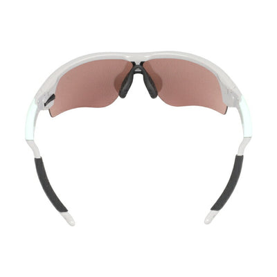 OAKLEY オークリー RadarLock Path (Asia Fit) レーダーロックパス OO9206-4838
