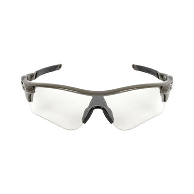 OAKLEY オークリー RadarLock Path (Asia Fit) OO9206-4938