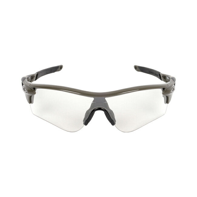 OAKLEY - RadarLock Path (Asia Fit) OO9206-4938｜サングラス
