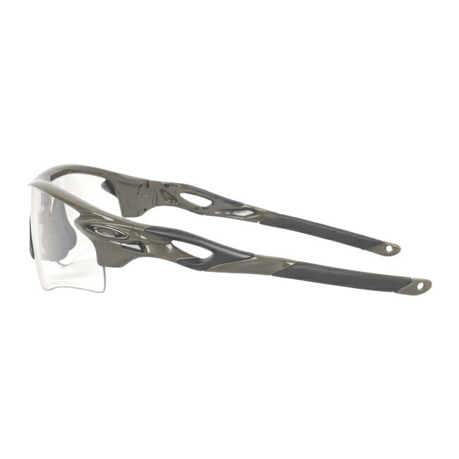 OAKLEY オークリー RadarLock Path (Asia Fit) OO9206-4938