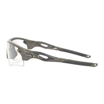 OAKLEY オークリー RadarLock Path (Asia Fit) OO9206-4938