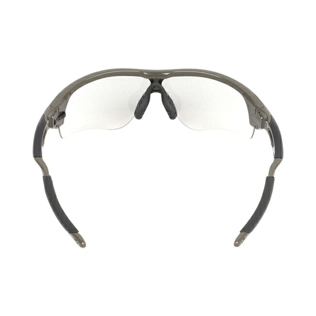 OAKLEY オークリー RadarLock Path (Asia Fit) OO9206-4938