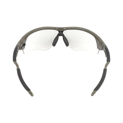 OAKLEY オークリー RadarLock Path (Asia Fit) OO9206-4938