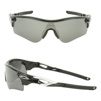 OAKLEY オークリー RADARLOCK PATH (A) OO9206-5138
