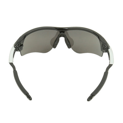 OAKLEY オークリー RADARLOCK PATH (A) OO9206-5138
