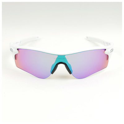 OAKLEY オークリー RADARLOCK PATH (ASIA FIT) レーダーロックパス OO9206-6738