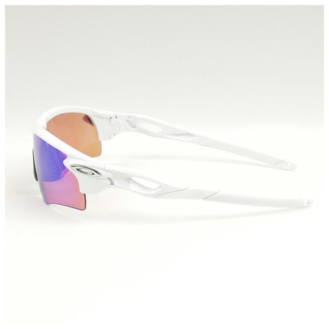 OAKLEY オークリー RADARLOCK PATH (ASIA FIT) レーダーロックパス OO9206-6738