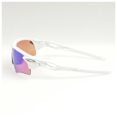 OAKLEY オークリー RADARLOCK PATH (ASIA FIT) レーダーロックパス OO9206-6738