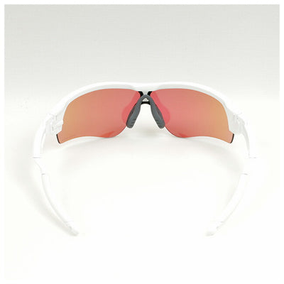 OAKLEY オークリー RADARLOCK PATH (ASIA FIT) レーダーロックパス OO9206-6738