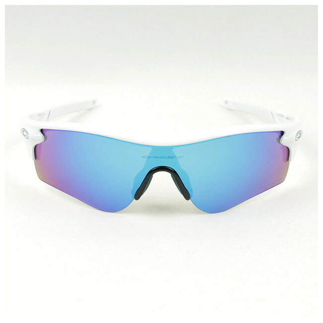 OAKLEY オークリー RADARLOCK PATH (A) レーダーロックパス oo9206-6838