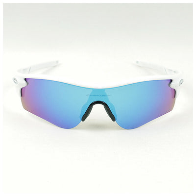 OAKLEY オークリー RADARLOCK PATH (A) レーダーロックパス oo9206-6838