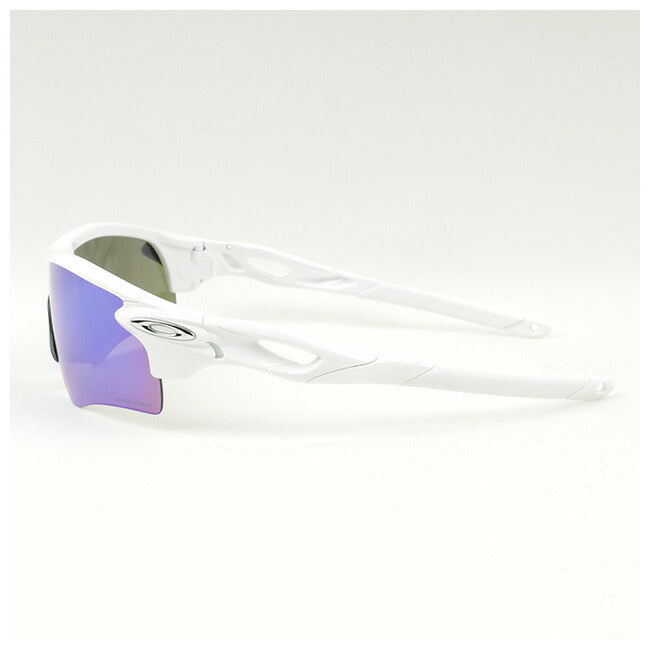 OAKLEY オークリー RADARLOCK PATH (A) レーダーロックパス oo9206-6838