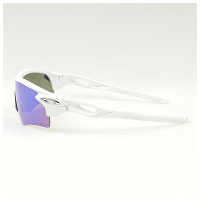 OAKLEY オークリー RADARLOCK PATH (A) レーダーロックパス oo9206-6838