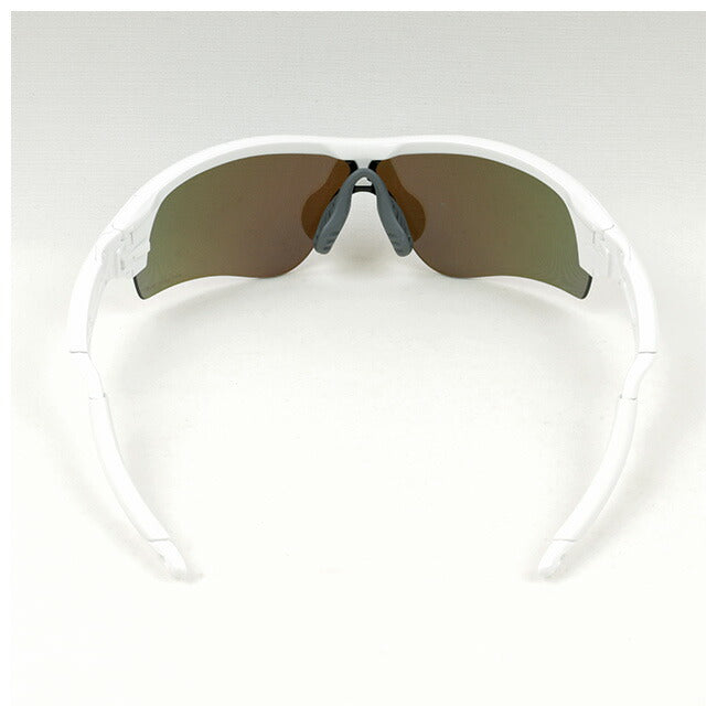 OAKLEY オークリー RADARLOCK PATH (A) レーダーロックパス oo9206-6838
