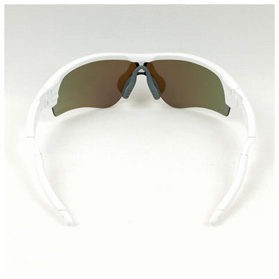 OAKLEY オークリー RADARLOCK PATH (A) レーダーロックパス oo9206-6838