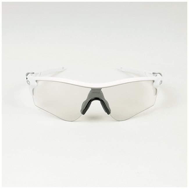 OAKLEY オークリー RadarLock Path (A) レーダーロックパス OO9206-6938