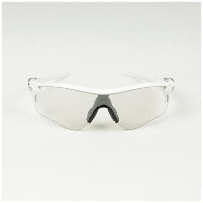 OAKLEY オークリー RadarLock Path (A) レーダーロックパス OO9206-6938