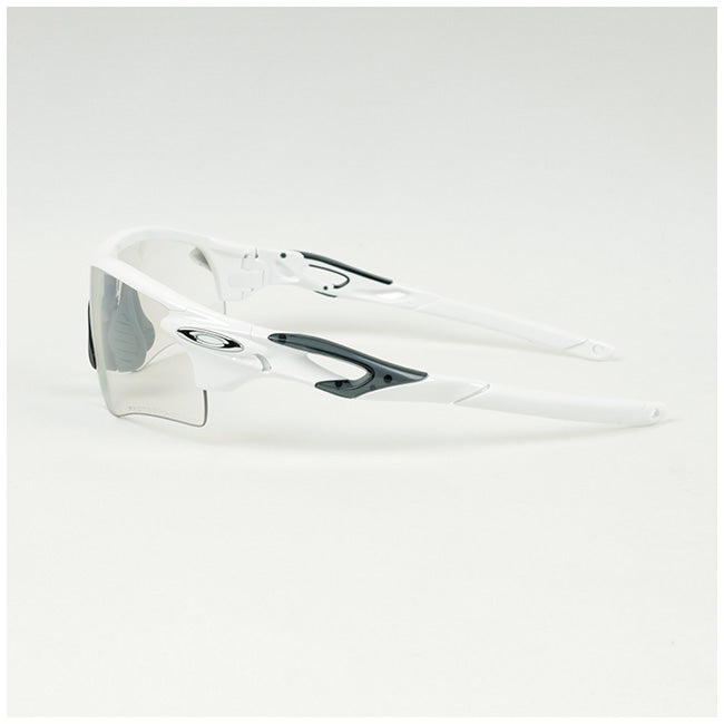 OAKLEY オークリー RadarLock Path (A) レーダーロックパス OO9206-6938