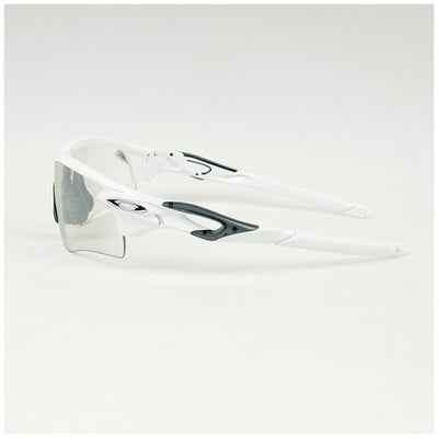 OAKLEY オークリー RadarLock Path (A) レーダーロックパス OO9206-6938