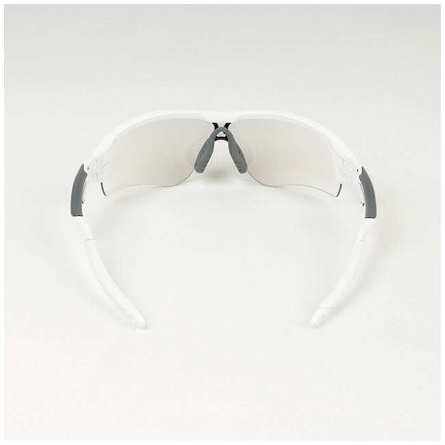 OAKLEY オークリー RadarLock Path (A) レーダーロックパス OO9206-6938
