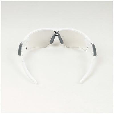 OAKLEY オークリー RadarLock Path (A) レーダーロックパス OO9206-6938