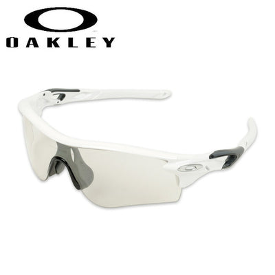 OAKLEY オークリー RadarLock Path (A) レーダーロックパス OO9206-6938