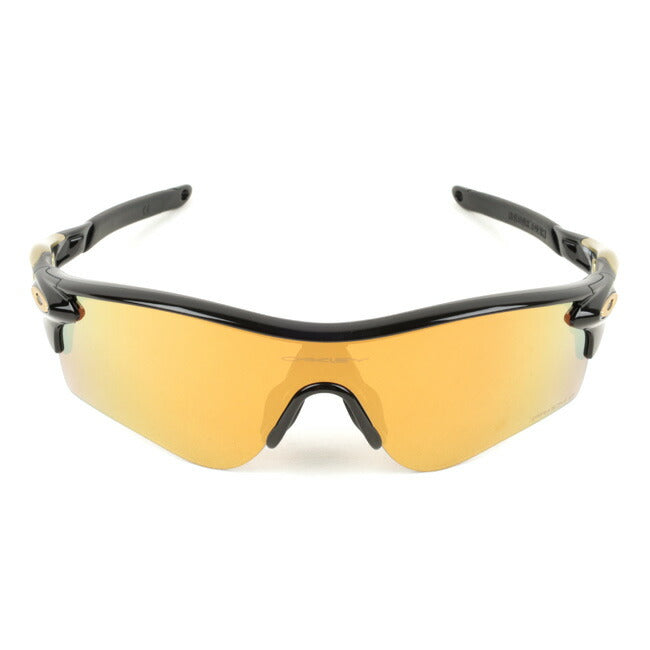 OAKLEY オークリー RADARLOCK PATH (ASIA FIT) レーダーロックパス OO9206-7438