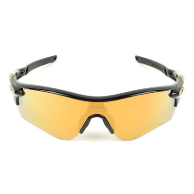OAKLEY オークリー RADARLOCK PATH (ASIA FIT) レーダーロックパス OO9206-7438