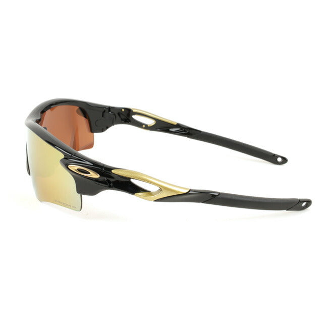 OAKLEY - RADARLOCK PATH (ASIA FIT) レーダーロックパス OO9206-7438
