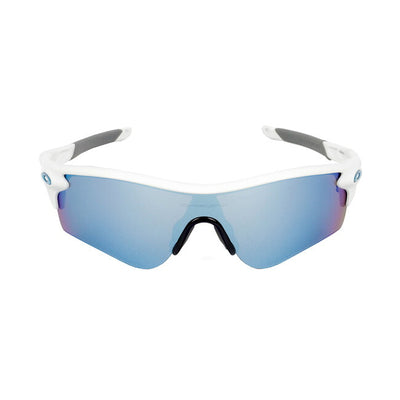 OAKLEY オークリー RADARLOCK PATH(A) レーダーロックパス OO9206-9238
