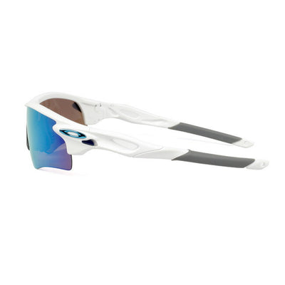 OAKLEY オークリー RADARLOCK PATH(A) レーダーロックパス OO9206-9238