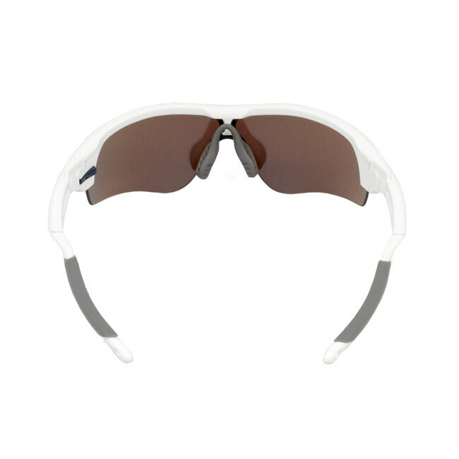 OAKLEY オークリー RADARLOCK PATH(A) レーダーロックパス OO9206-9238