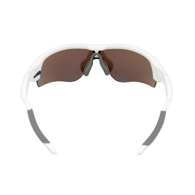 OAKLEY オークリー RADARLOCK PATH(A) レーダーロックパス OO9206-9238