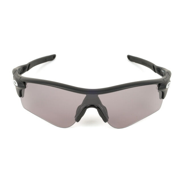 OAKLEY オークリー RADARLOCK PATH (A) レーダーロックパス OO9206-9438