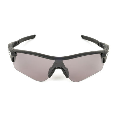 OAKLEY オークリー RADARLOCK PATH (A) レーダーロックパス OO9206-9438