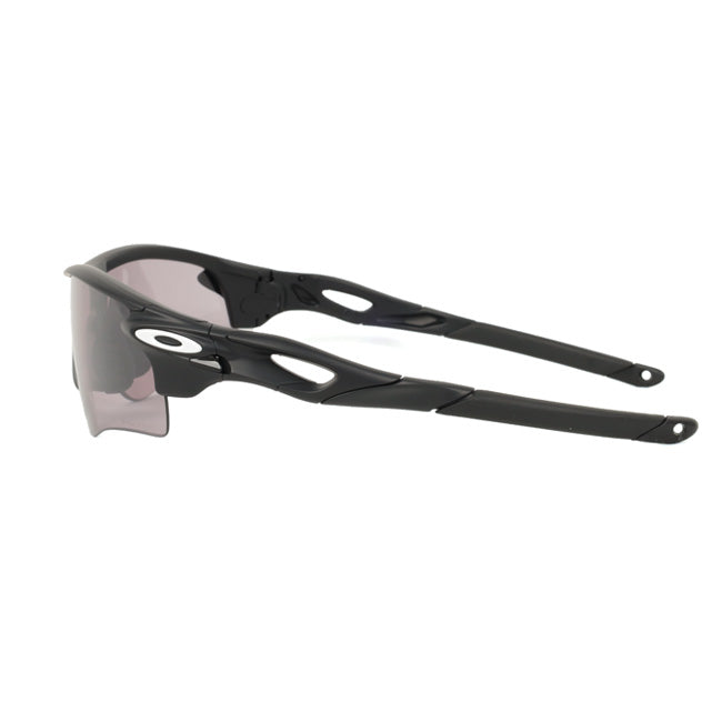 OAKLEY オークリー RADARLOCK PATH (A) レーダーロックパス OO9206-9438