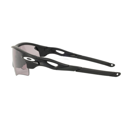 OAKLEY オークリー RADARLOCK PATH (A) レーダーロックパス OO9206-9438