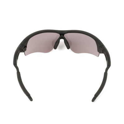 OAKLEY オークリー RADARLOCK PATH (A) レーダーロックパス OO9206-9438