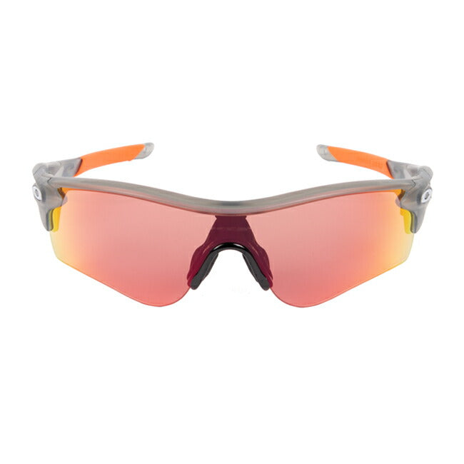OAKLEY オークリー RADARLOCK PATH (A) レーダーロックパス OO9206-9538