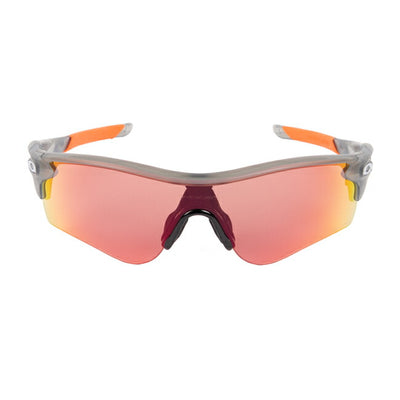 OAKLEY オークリー RADARLOCK PATH (A) レーダーロックパス OO9206-9538