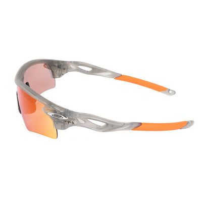 OAKLEY オークリー RADARLOCK PATH (A) レーダーロックパス OO9206-9538