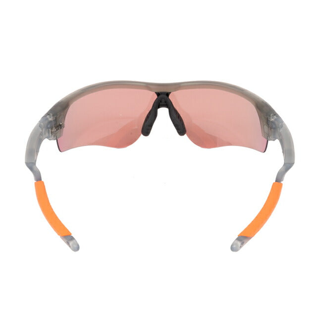 OAKLEY オークリー RADARLOCK PATH (A) レーダーロックパス OO9206-9538
