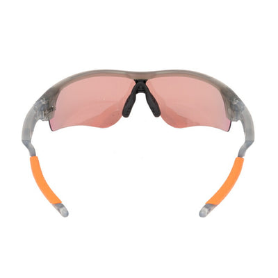 OAKLEY オークリー RADARLOCK PATH (A) レーダーロックパス OO9206-9538