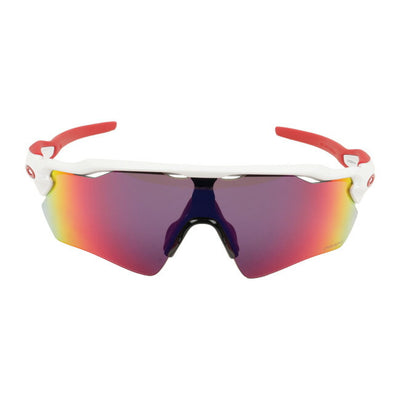 OAKLEY オークリー RADAR EV PATH レーダーイーブイパス OO9208-05