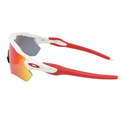 OAKLEY オークリー RADAR EV PATH レーダーイーブイパス OO9208-05